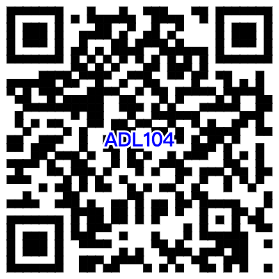 2019_07_05_1118242771 2019_07_05_1118242771